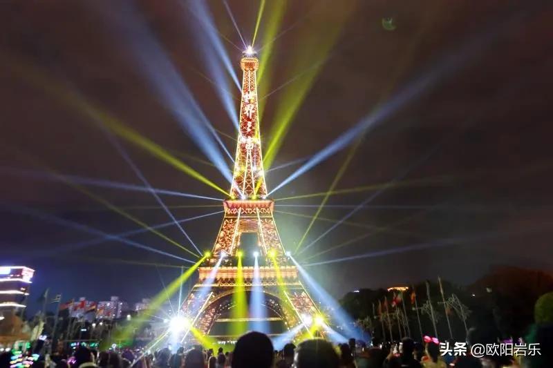 圣诞节好去处国外游,圣诞节推荐去什么地方玩