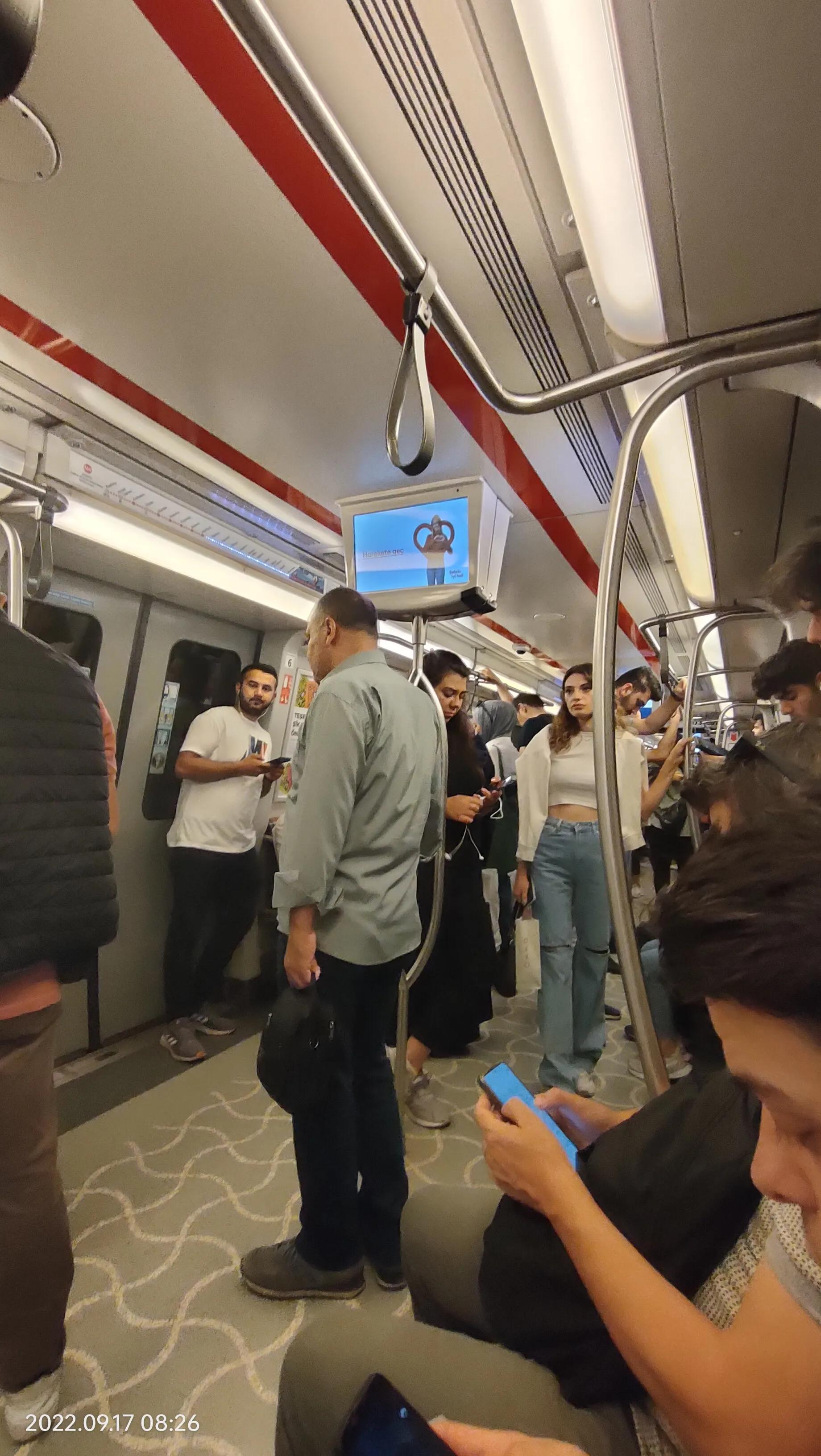 <html>
<head><title>502BadGateway</title></head>
<body>
<center><h1>502BadGateway</h1></center>
<hr><center>nginx</center>
</body>
</html>
<!--apaddingtodisableMSIEandChromefriendlyerrorpage-->
<!--apaddingtodisableMSIEandChromefriendlyerrorpage-->
<!--apaddingtodisableMSIEandChromefriendlyerrorpage-->
<!--apaddingtodisableMSIEandChromefriendlyerrorpage-->
<!--apaddingtodisableMSIEandChromefriendlyerrorpage-->
<!--apaddingtodisableMSIEandChromefriendlyerrorpage-->
