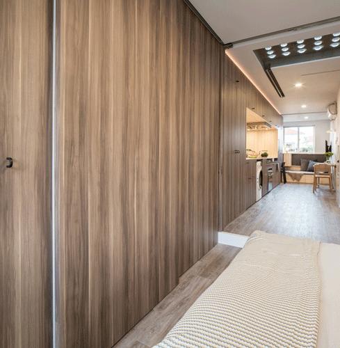 名校志向塾怎么样,名校志向塾东京