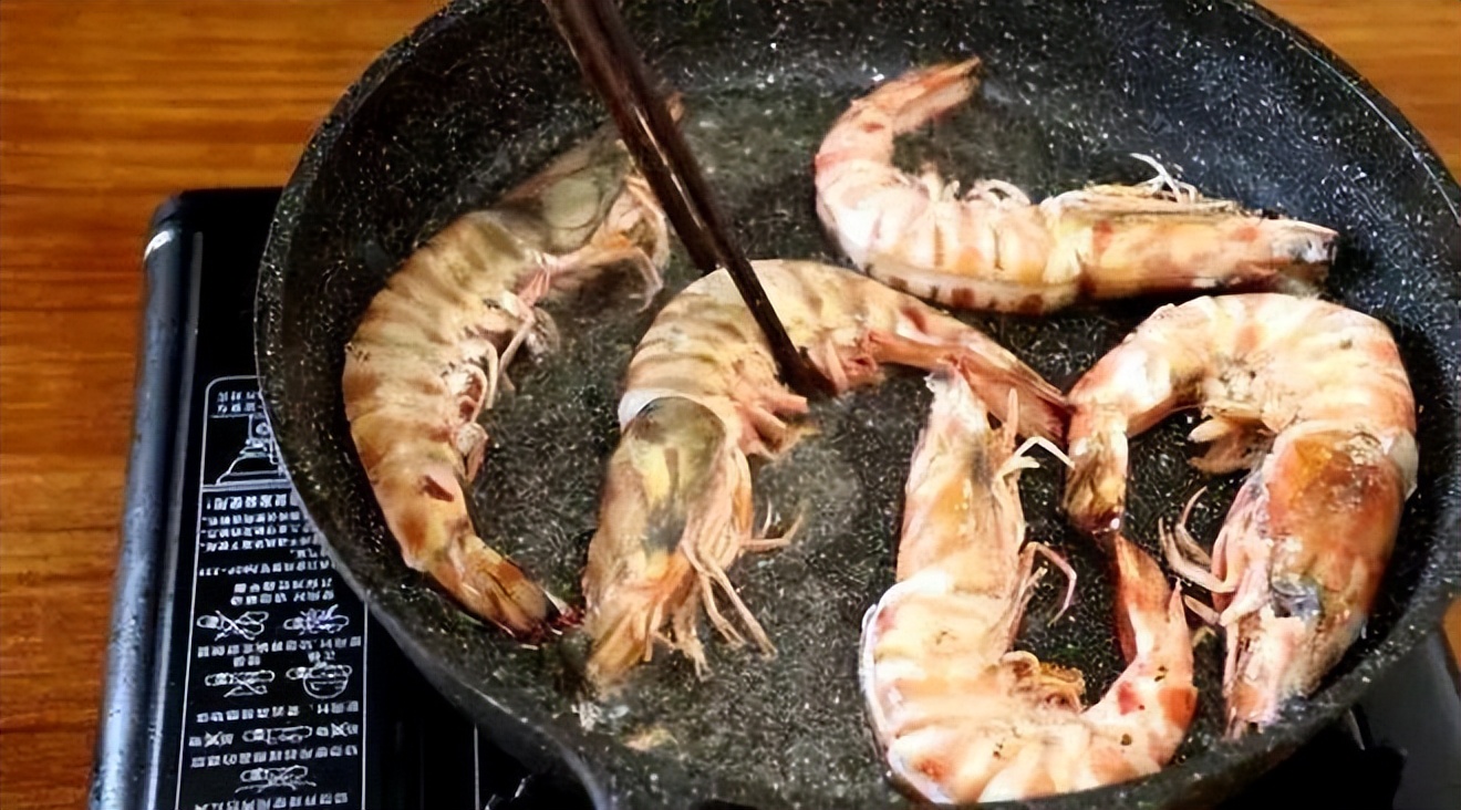 美食一到夏天没食欲试试这5道菜,没有油烟怎么炒菜好吃窍门