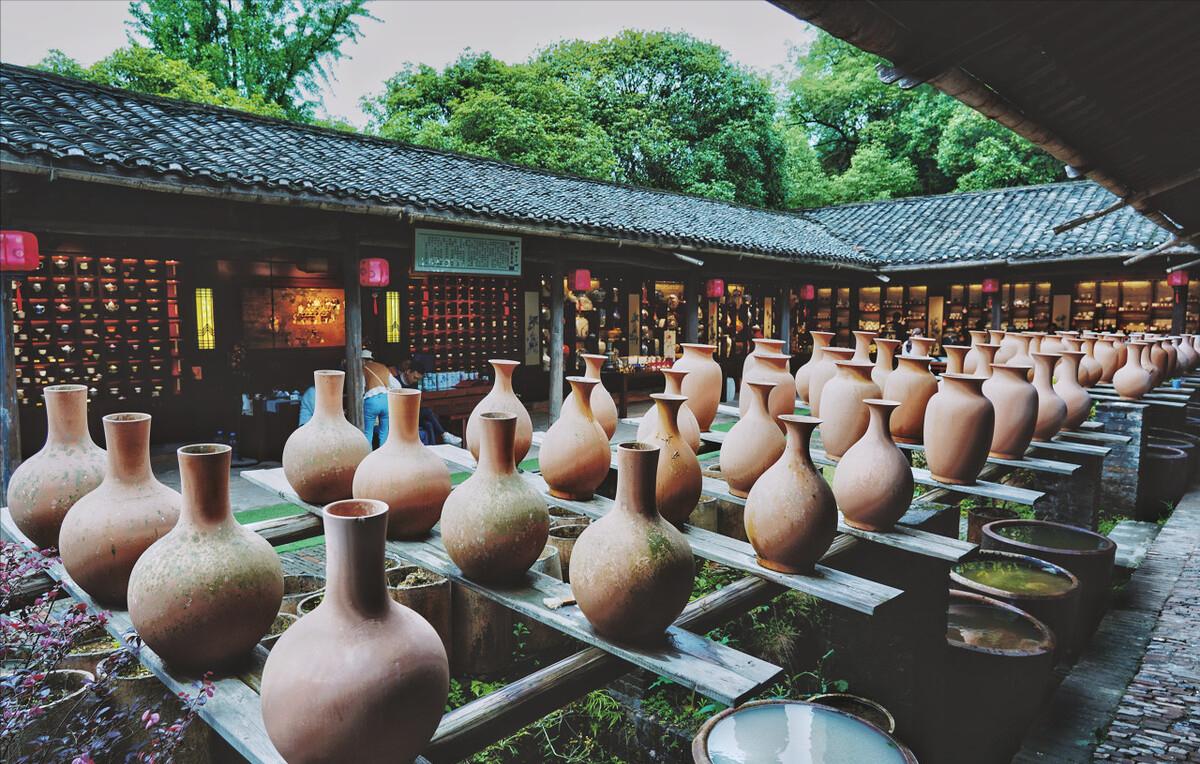 江西第一大高铁枢纽,江西第一高铁站是哪里