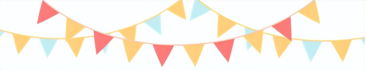 趣享运动嗨翻天,趣享运动为你喝彩