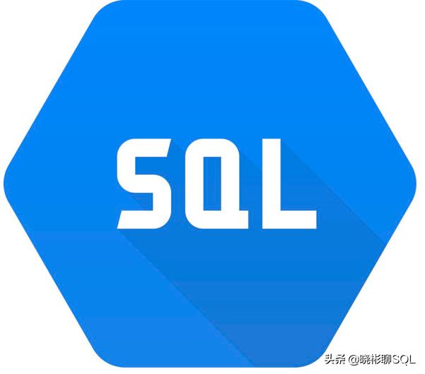 oraclesql优化时间查询,oracle性能优化之sql语句优化