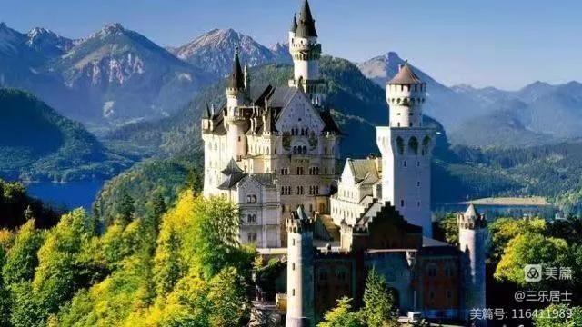 西欧七国是哪七国地图,西欧七国由哪些国家组成