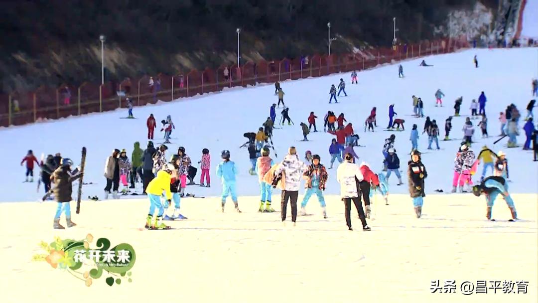 让体育成为伴随孩子一生的礼物,让体育成为生活方式