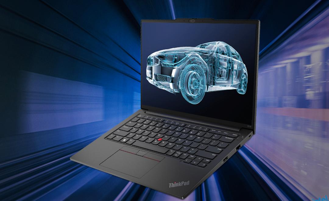 thinkpadx1carbon鍊煎緱涔板悧,涔皌hinkpad杩樻槸macbookpro