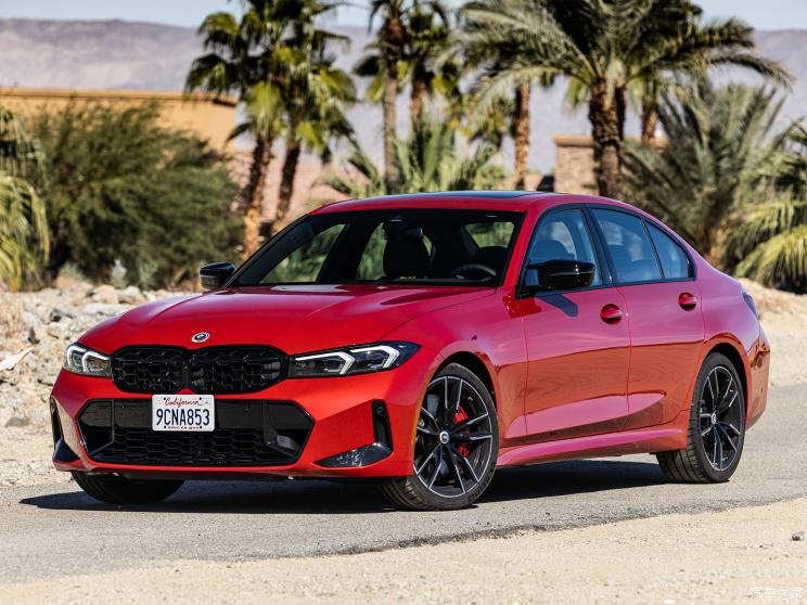 2022卡塔尔世界杯阿根廷夺冠概率,卡塔尔世界杯赛程阿根廷vs墨西哥