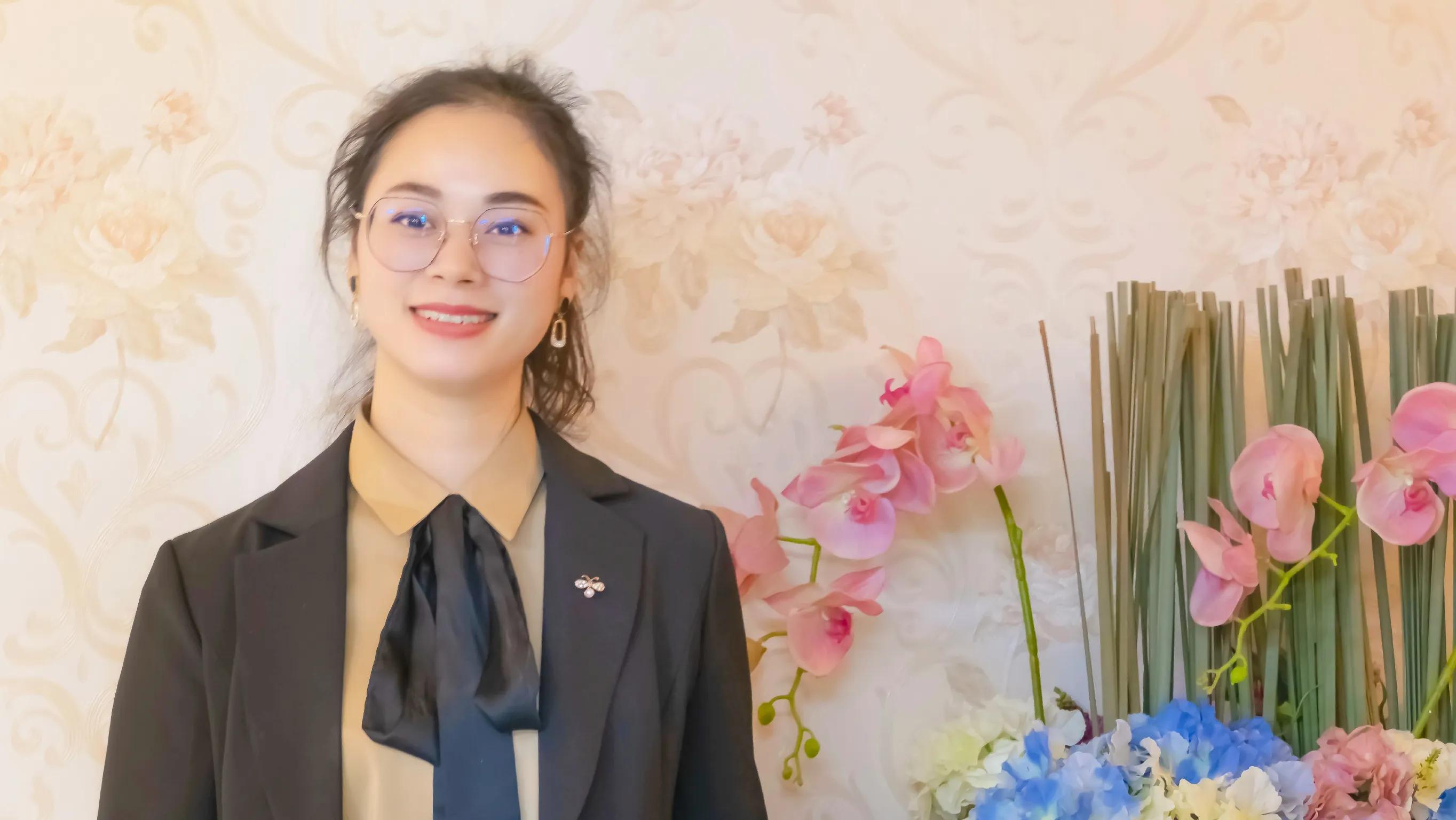 武汉楷恩医院,武汉市楷恩医院