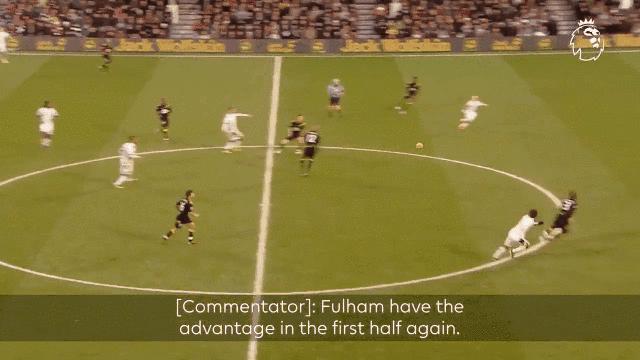 踢完世界杯就退役,踢完2018年世界杯就退役的球员