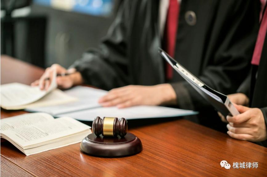 世界杯伊朗队员为何不唱国歌,世界杯伊朗拒绝唱国歌原视频