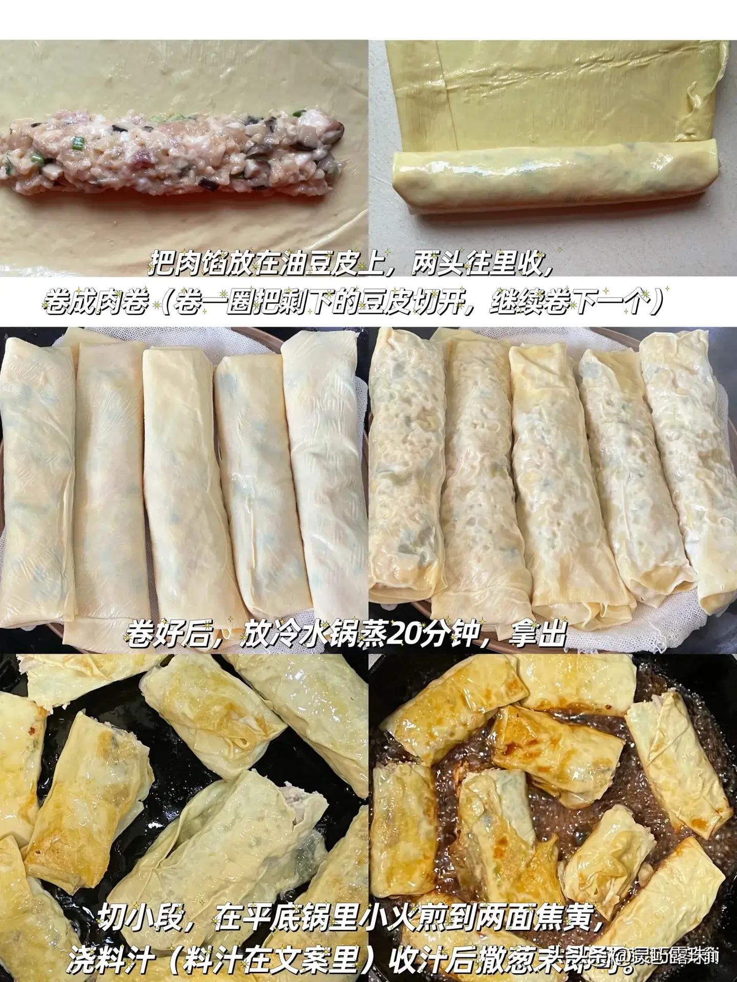 支原体过后，多吃这些食物，给肺做个“大扫除”