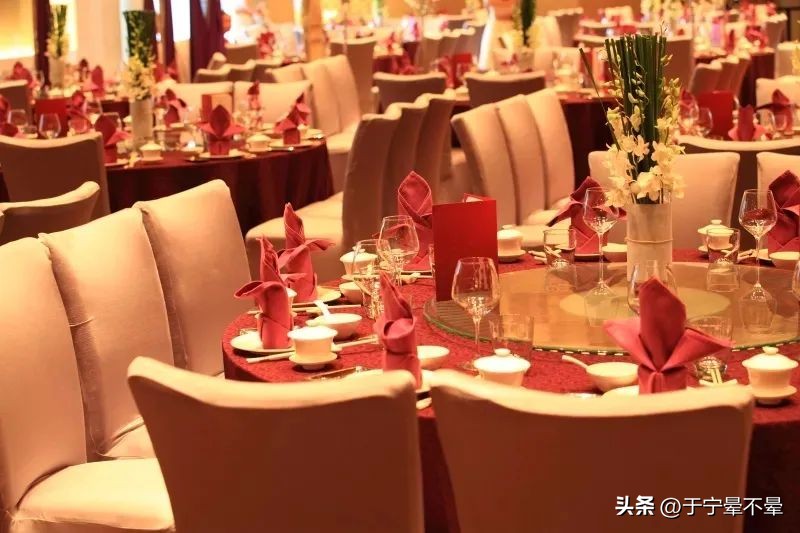 中国彩礼习俗讲什么,婚姻彩礼风俗有哪些