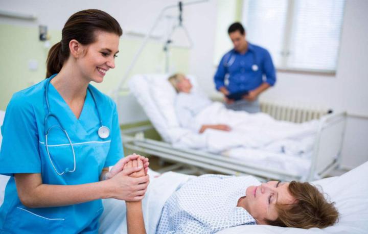 澳洲怎样成为职业理疗师,新西兰理疗师专业