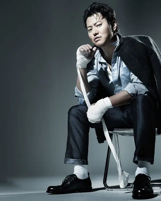 四十有惑全文,四十不惑