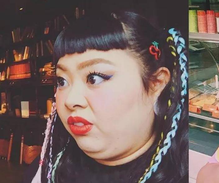 小伙在日本被歧视,男子在日本被歧视后反怼