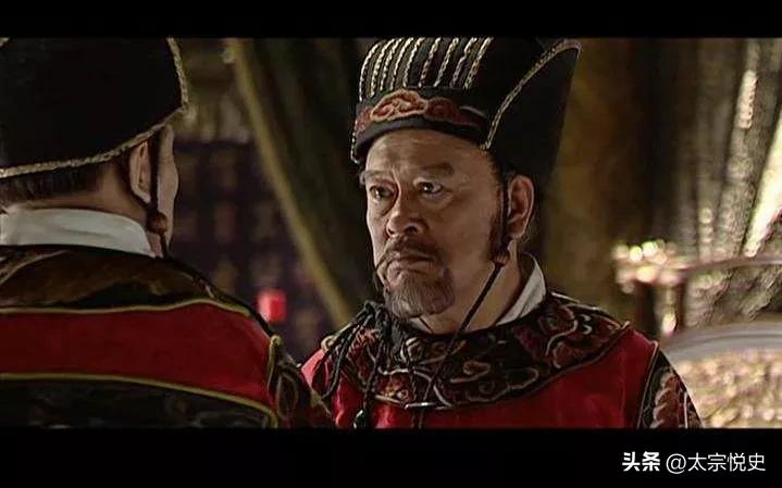 死于非命的首辅夏言是如何死的,明朝历史中为夏言报仇的大臣