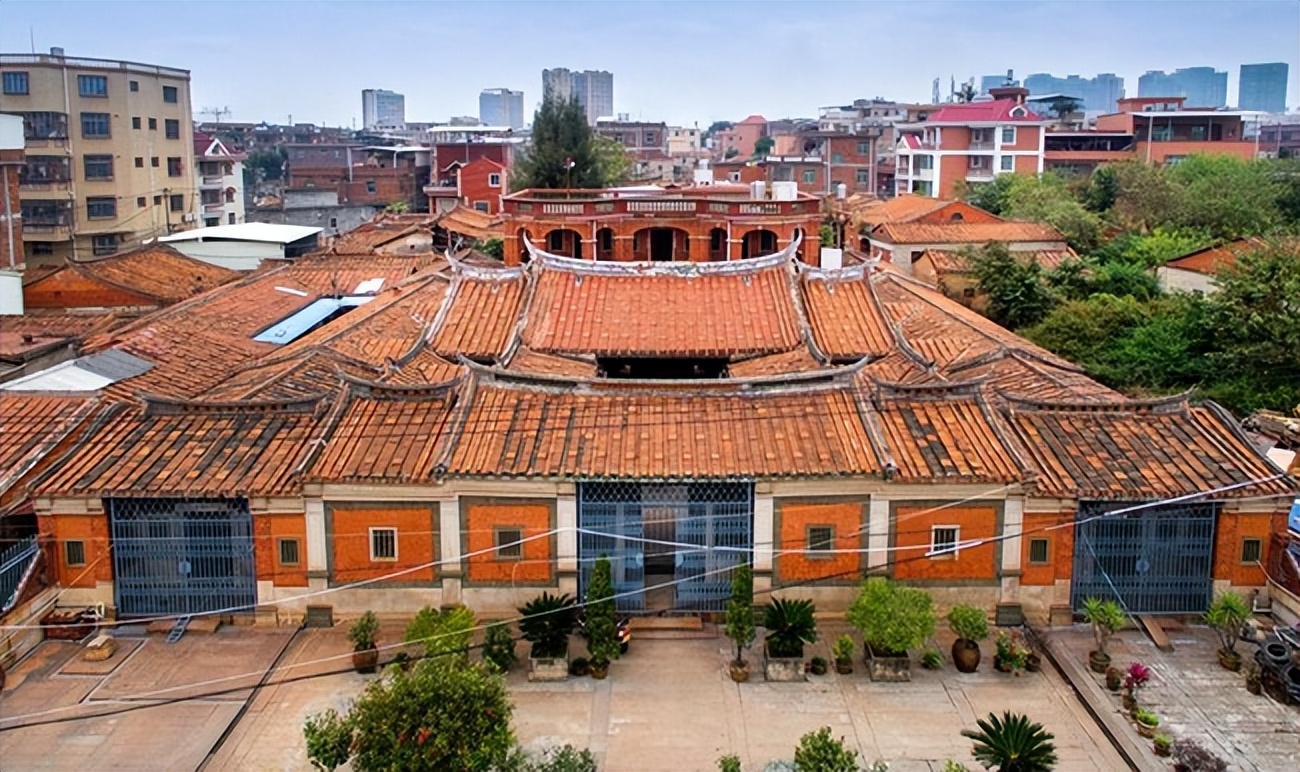 民国悍匪排行大全,民国十大悍匪名字