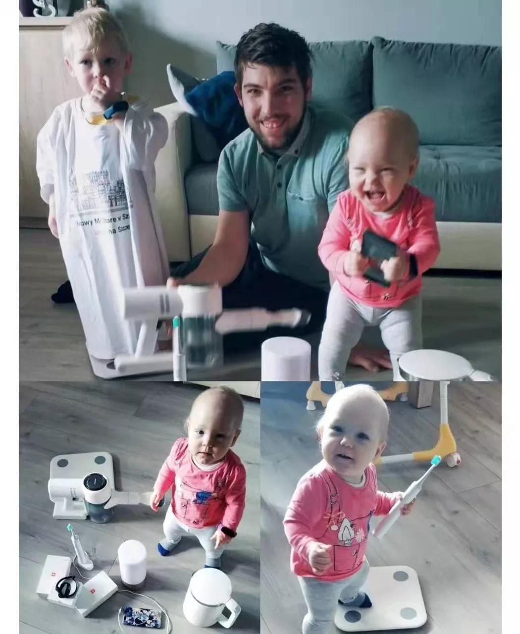 地球另一边的人们是倒着吗,地球另一侧的人不会掉下去吗