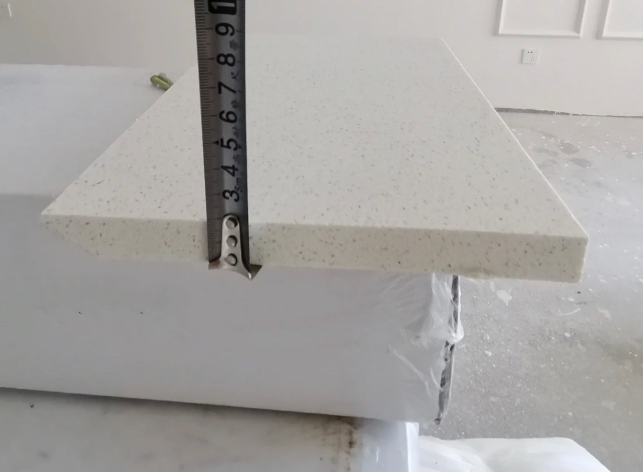 做了10年装修是放弃还是继续干,厨房台面装修注意事项