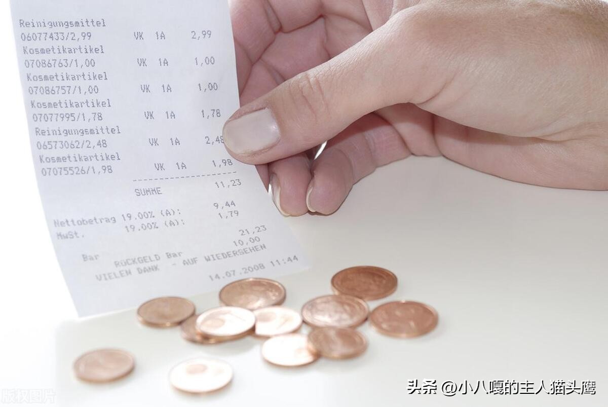 老年人旅游推销骗局,老年人陷入旅游骗局怎么办