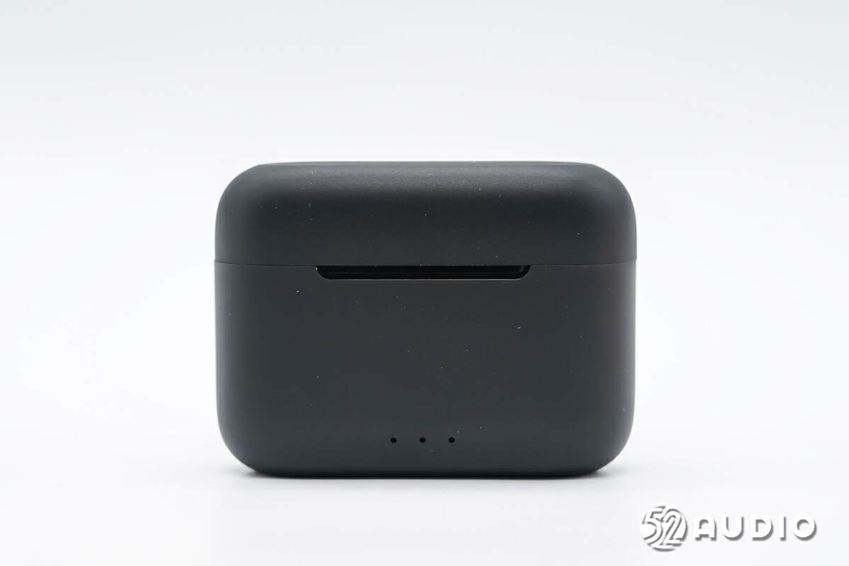 n5无线蓝牙耳机拆解,n5005耳机拆机