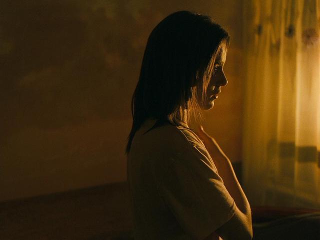 心理学：遇到“网络喷子”，最好的回应是这样做