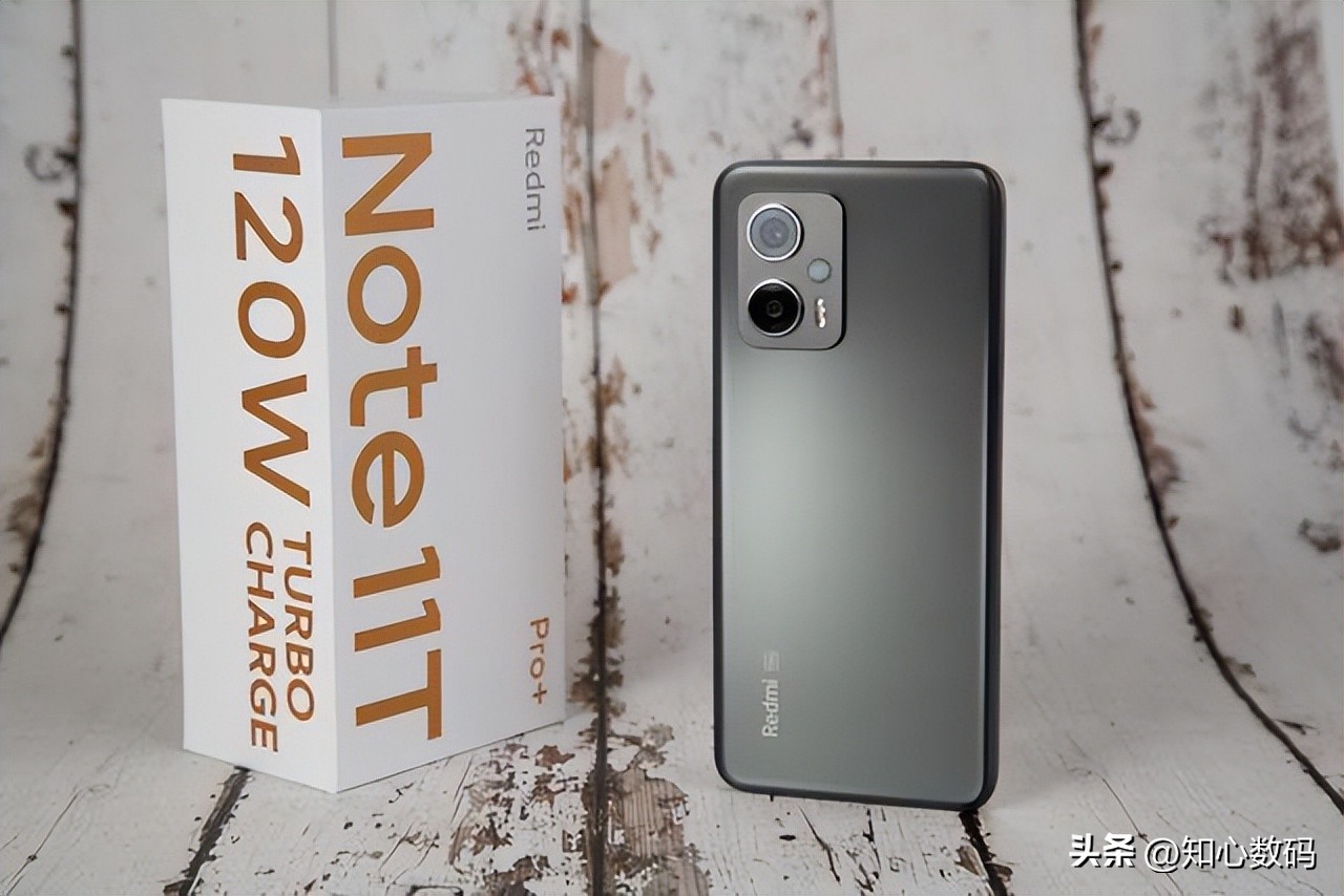 vivo2000左右性价比高的手机5g,2000元左右手机排行榜2021前十名