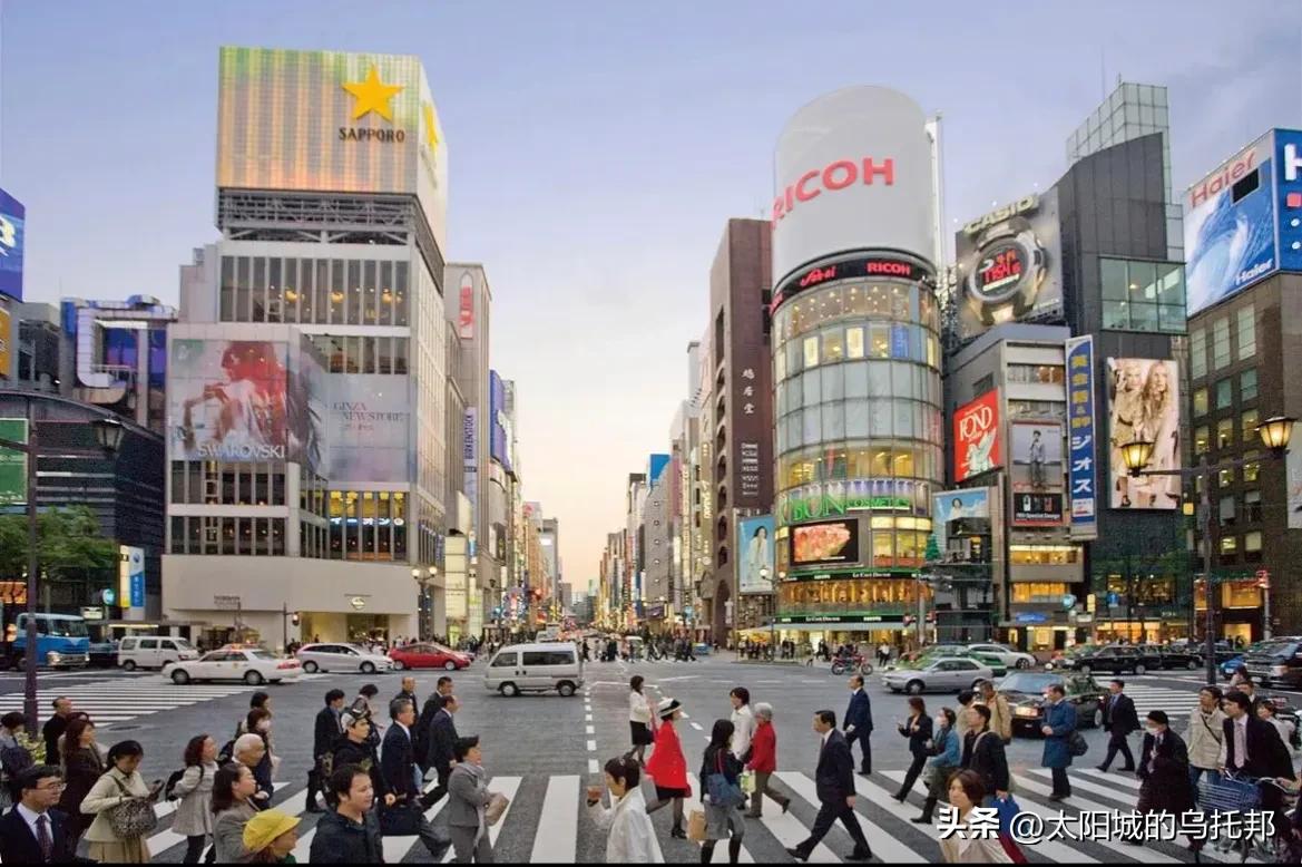 日本中文标语,日本标语笑死人