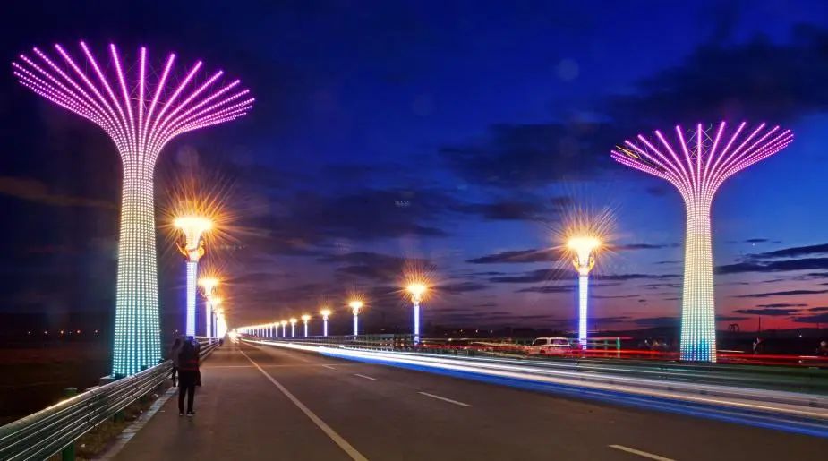 奥运冠军网红打卡地,奥运冠军之城有哪些