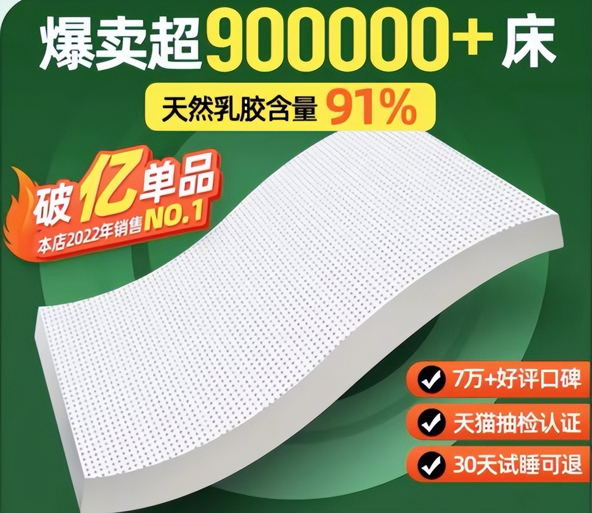 租房那些事房屋租赁避坑指南,租房避坑指南送给即将毕业