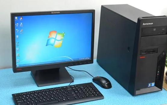 电脑运行太慢了太卡了换什么,主机电脑太卡怎么才能变流畅