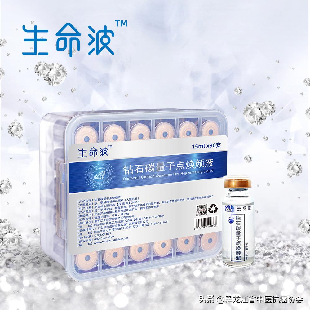 美白淡斑祛黄打造素颜灯泡肌,美白淡斑烟酰胺套装有什么效果