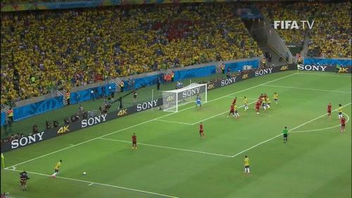 仅次于梅西和c罗的西甲老大,仅次于梅西和c罗的球员