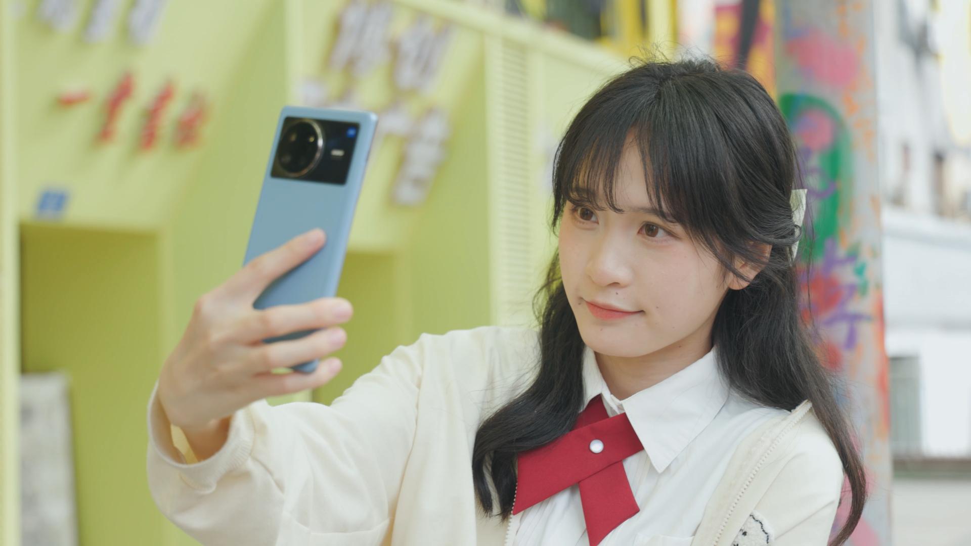 vivoxnote全面评测,vivoxnote对比oppofindx5pro