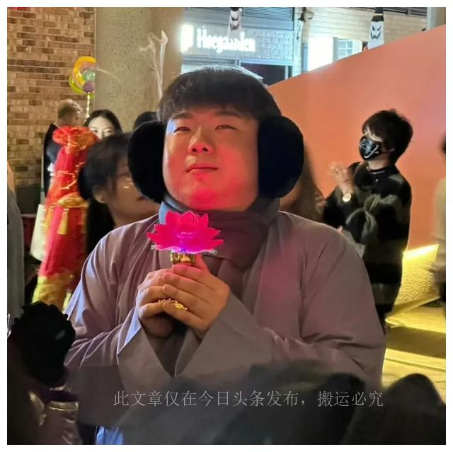 工作8年，买过zui值得的戒指单品