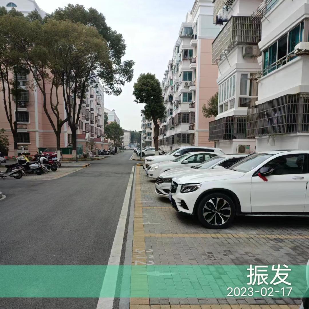 新吴区十大好小区,新吴区新房排名