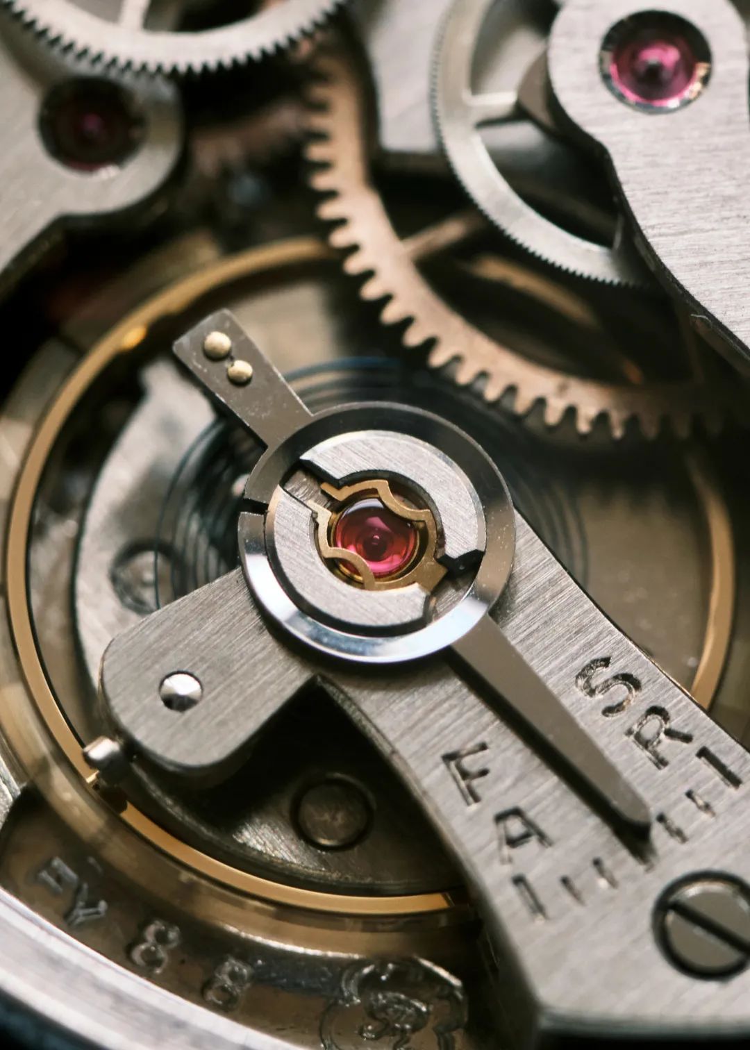 劳力士16233全新真实成交价,劳力士116138真实成交价