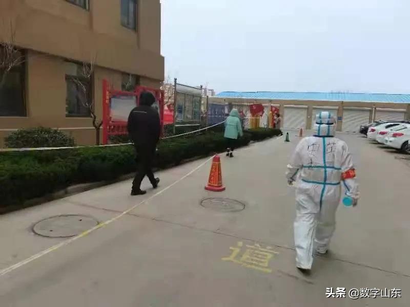 初心不改使命在肩图片,初心不改责任依旧