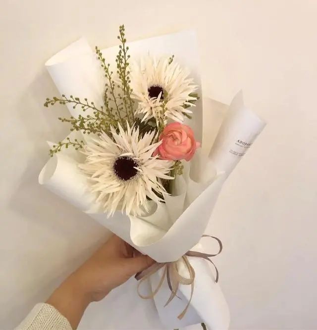 有文化内涵又高雅的句子,有品味有内涵的经典句子