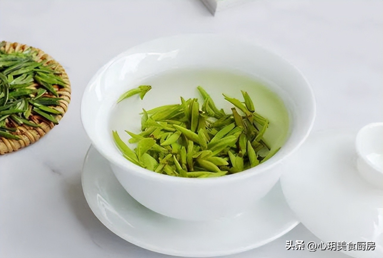 茶叶春节送礼必备好茶,春节斗茶带什么茶最好