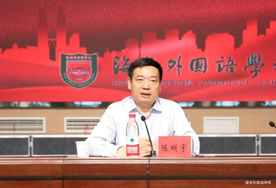 踔厉奋发赓续前行工作总结,踔厉奋发赓续前行书法