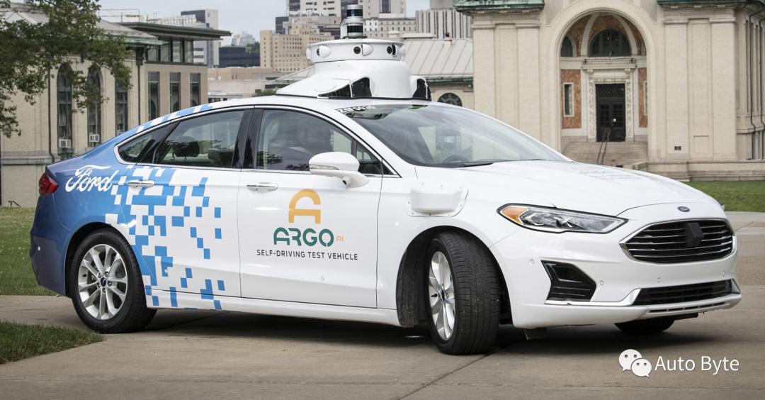 杞昏垷鏅鸿埅铻嶈祫,杞昏垷鏅鸿埅鏋佹蔼