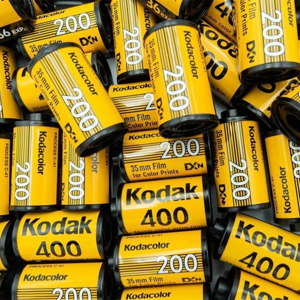 8090年代的小众品牌,80后怀旧经典品牌