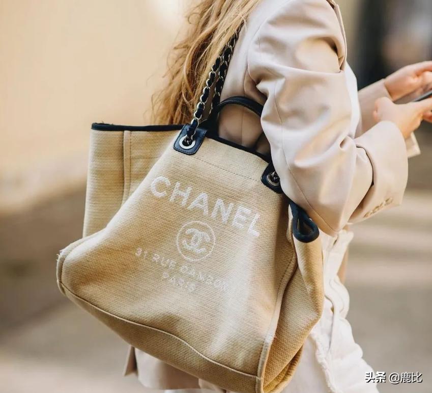 最值得买的托特包全面大总结,最实用的托特包推荐