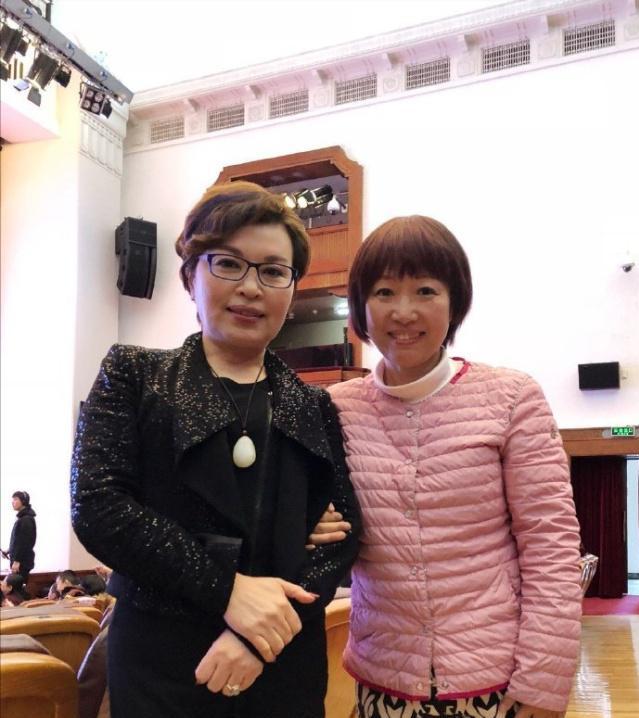 央视主播李瑞英儿子坠楼后续,央视主播李瑞英儿子坠楼