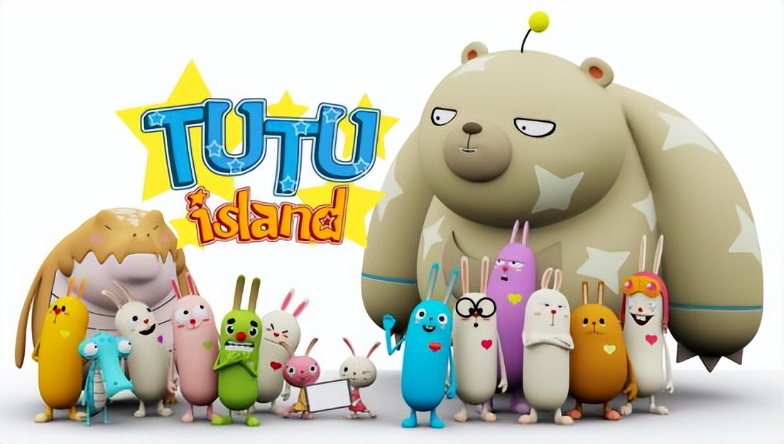 ip授权给其他账号,ip授权还能做吗