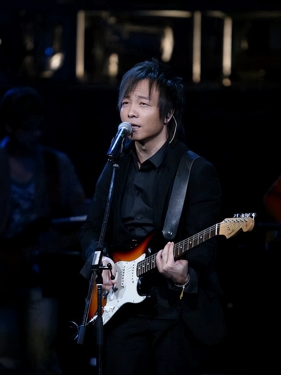 臧天朔什么癌症去世的,臧天朔患癌最后的时光