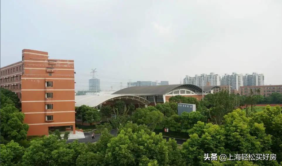 静安区教育招生政策,静安区择校入学攻略