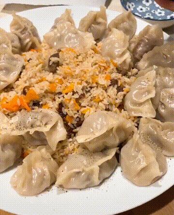 中国最好吃的12座城市,你吃过几座?