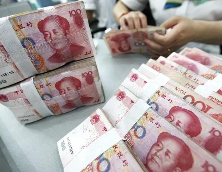 兴业银行存款利率2023年大额存单,邮储银行大额存单2023年最新利率